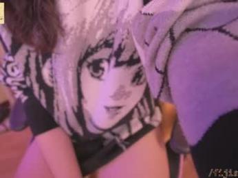 fijisakistar chaturbate stream image, 03.07.2026 03:00