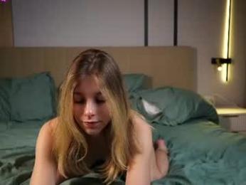 kaeliascorch chaturbate stream image, 03.07.2026 14:40