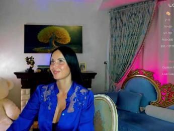 BlackMamba6969 bongacams stream image, 03.07.2026 21:50