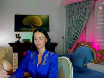 BlackMamba6969 bongacams stream image, 03.07.2026 21:50