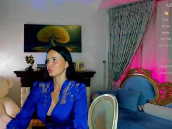 BlackMamba6969 bongacams stream image, 03.07.2026 21:50
