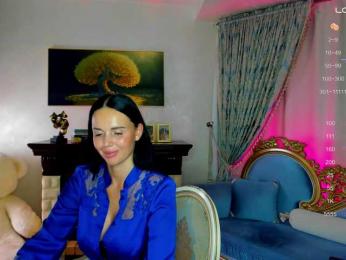 BlackMamba6969 bongacams stream image, 03.07.2026 21:50