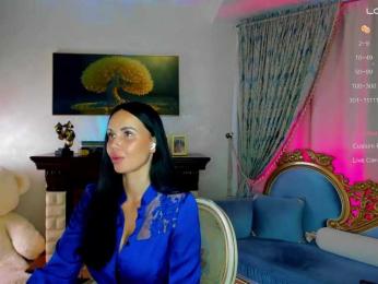 BlackMamba6969 bongacams stream image, 03.07.2026 21:50
