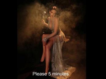 BlackMamba6969 bongacams stream image, 03.07.2026 21:50