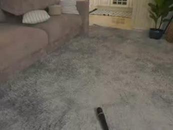 dinacaguimbal chaturbate stream image, 04.07.2026 10:30