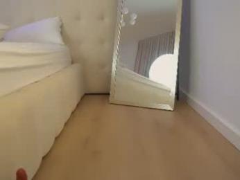 sexxylorry chaturbate stream image, 04.07.2026 19:30