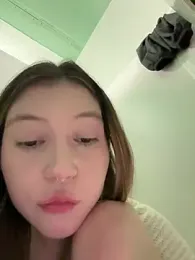 nancy_chancy stripchat stream image, 04.07.2026 22:30