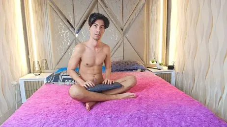 Couplex_xxx stripchat stream image, 05.07.2026 07:00