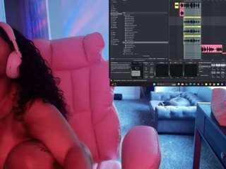 briannabrave camsoda stream image, 05.07.2026 03:00