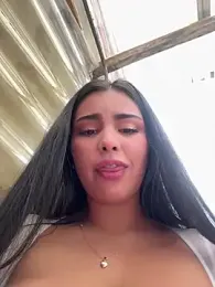 Maddy_Rouse_ stripchat stream image, 05.07.2026 14:10