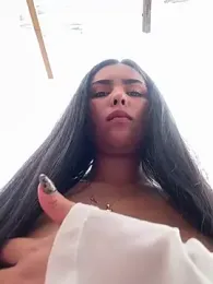 Maddy_Rouse_ stripchat stream image, 05.07.2026 14:10