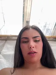 Maddy_Rouse_ stripchat stream image, 05.07.2026 14:10