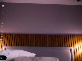 oke_doke chaturbate stream image, 05.07.2026 16:50