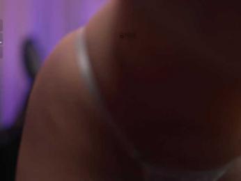 arimass bongacams stream image, 11.03.2025 17:50