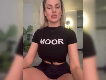 Stasya-moor bongacams stream image, 06.07.2026 12:30