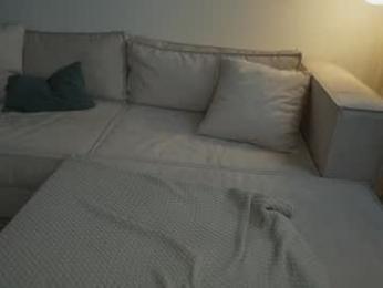 rebeccastonee chaturbate stream image, 11.03.2025 18:20