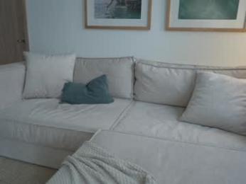 rebeccastonee chaturbate stream image, 11.03.2025 18:20