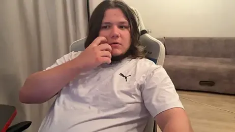 desiredude9 stripchat stream image, 07.07.2026 19:00