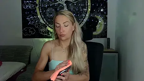 -Jeany- stripchat stream image, 08.07.2026 00:50