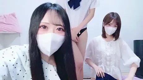 mao_maochan stripchat stream image, 08.07.2026 07:30