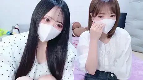 mao_maochan stripchat stream image, 08.07.2026 07:30