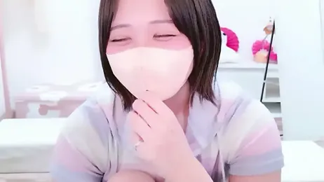 Hinata_Sun stripchat stream image, 08.07.2026 11:20