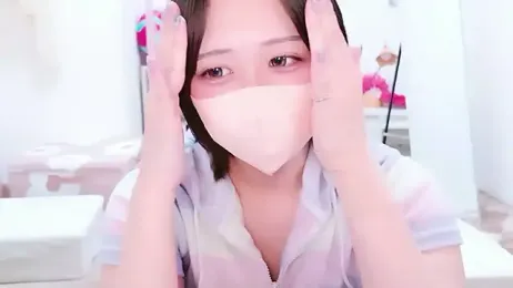 Hinata_Sun stripchat stream image, 08.07.2026 11:20