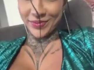 iamanna camsoda stream image, 11.03.2025 19:00