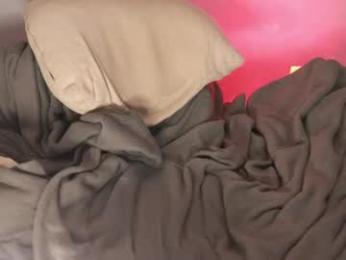 star_gazing chaturbate stream image, 09.07.2026 04:40