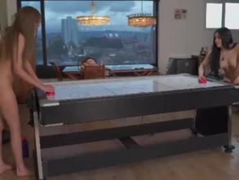 nuryforerogh chaturbate stream image, 09.07.2026 15:40
