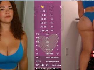 milavalentina camsoda stream image, 10.07.2026 01:30