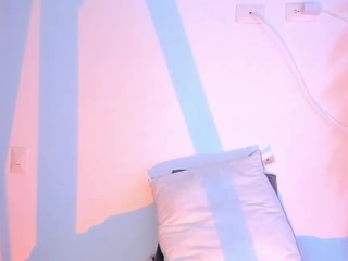 ashlye-stone camsoda stream image, 10.07.2026 05:20