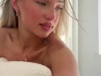 rosebella_ chaturbate stream image, 10.07.2026 05:20