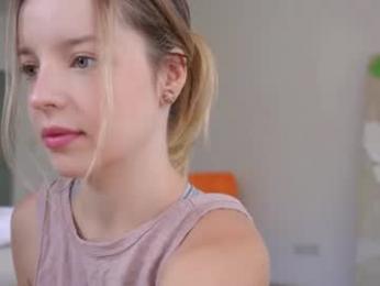 my_mia_ chaturbate stream image, 10.07.2026 07:30