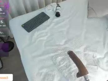angiee_roses chaturbate stream image, 10.07.2026 17:20