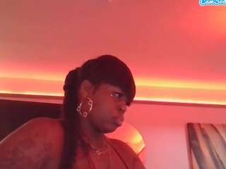 stalliontheesavage camsoda stream image, 11.07.2026 06:50