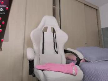sussan_dream chaturbate stream image, 12.07.2026 01:30