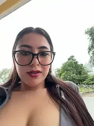 Natha_Fantasy stripchat stream image, 12.07.2026 21:20