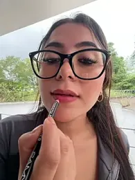 Natha_Fantasy stripchat stream image, 12.07.2026 21:20