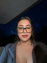 Natha_Fantasy stripchat stream image, 12.07.2026 21:20
