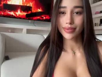marsabass chaturbate stream image, 13.07.2026 14:30