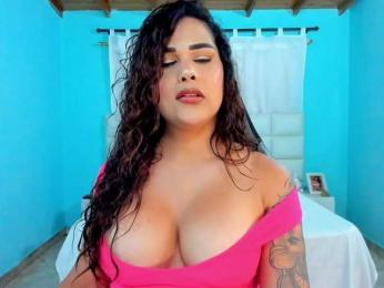 shadiaorozco bongacams stream image, 13.07.2026 17:30