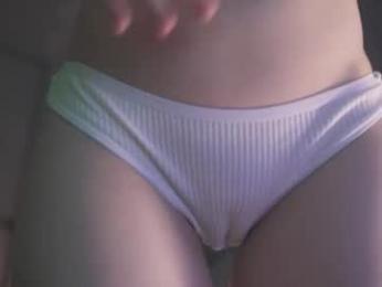 alice_kosmos chaturbate stream image, 13.07.2026 22:20
