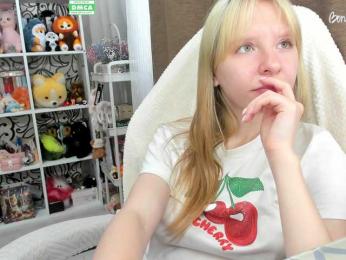 Jlucu4kA bongacams stream image, 14.07.2026 08:10