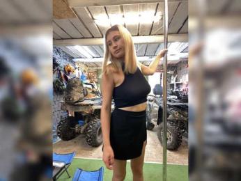 _Magic_ bongacams stream image, 15.07.2026 08:40