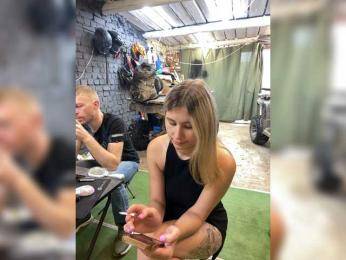 _Magic_ bongacams stream image, 15.07.2026 08:40