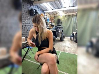 _Magic_ bongacams stream image, 15.07.2026 08:40