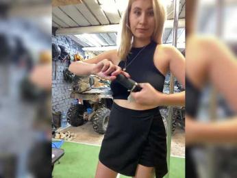 _Magic_ bongacams stream image, 15.07.2026 08:40