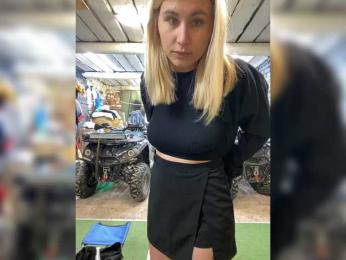 _Magic_ bongacams stream image, 15.07.2026 08:40