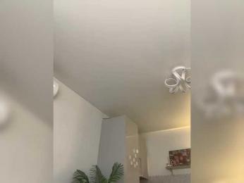 Stasya-moor bongacams stream image, 16.07.2026 06:00